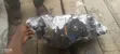Lexus RX 350 Haske Cikakke 2013-2015 - 3