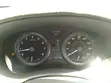 Lexus ES 350 2011 Black - 1