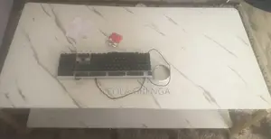 Teburin Tsakiya Mai Amfani don Siyarwa