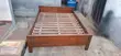 Kayan Kwanciya Na Bed Frame Don Siyarwa - 1