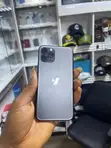 Apple iPhone 11 Pro 256GB Gray (No Face ID) - 1