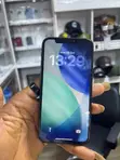 Apple iPhone 11 Pro 256GB Gray (No Face ID) - 2
