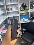 Apple iPhone 11 Pro 256GB Gray (No Face ID) - 3
