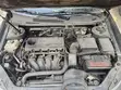 Kia Optima 2009 Black - 1