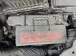 Kia Optima 2009 Black - 2