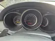 Kia Optima 2009 Black - 4