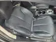 Kia Optima 2009 Black - 5