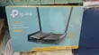TP-Link Wireless Router TL-WR841HP - 1