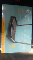 TP-Link Wireless Router TL-WR841HP - 2