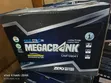 Brand New Chloride Battery - 2