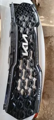 Kia Sorento 2023 Gaban Grill - 1