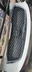 Kia Sorento 2023 Gaban Grill - 2