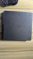 PS4 Console da Kwamfuta 2 da Wasanni - 2