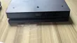 PS4 Console da Kwamfuta 2 da Wasanni - 3