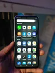 Tecno Spark 30C 128GB Fari (Na Amfani) - 3