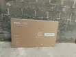 TCL 65-Inch QLED Google TV (65T6D) - 2