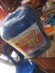 CRC Evapo-Rust - Industrial Use - 2