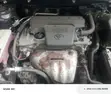 Toyota RAV4 2015 Grey SUV - 1