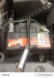 Toyota RAV4 2015 Grey SUV - 2