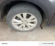 Toyota RAV4 2015 Grey SUV - 4