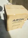 Sabon AEON 147L Chest Freezer - 2