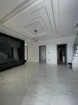 4 Bedroom Duplex don haya a Ikota Estate - 1