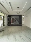 4 Bedroom Duplex don haya a Ikota Estate - 2