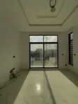 4 Bedroom Duplex don haya a Ikota Estate - 3