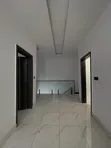 4 Bedroom Duplex don haya a Ikota Estate - 4