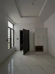 4 Bedroom Duplex don haya a Ikota Estate - 5