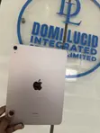 Apple iPad (2025) 64GB - 2