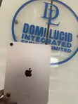 Apple iPad (2025) 64GB - 3