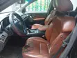 Acura MDX 2007 Baki SUV - 2