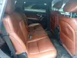 Acura MDX 2007 Baki SUV - 3
