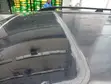 Acura MDX 2007 Baki SUV - 4