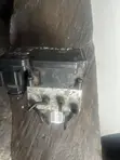 ABS Module na Jeep Wrangler 3.8 (2008-2010) - 2