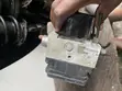 ABS Module na Jeep Wrangler 3.8 (2008-2010) - 3
