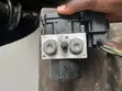 ABS Module na Jeep Wrangler 3.8 (2008-2010) - 4
