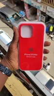 Katin Wayar iPhone 16 ProMax - Ja - 2