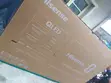 Hisense 100-Inch QLED TV (100Q7Q) - Sabon Abu - 2