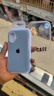 Brand New iPhone 16 Phone Case - 2