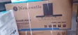 Newcastle Heat Extractor - Brand New - 2