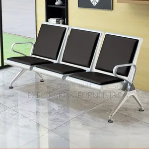 Executive Cushion Mai Bako Kursi