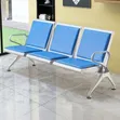 Executive Cushion Mai Bako Kursi - 2