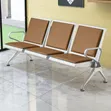 Executive Cushion Mai Bako Kursi - 3