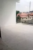 Sabon Gine-gine 5-Bedroom Duplex da BQ a Ogudu GRA - 3