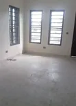 Sabon Gine-gine 5-Bedroom Duplex da BQ a Ogudu GRA - 4