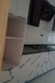 Sabon Gine-gine 5-Bedroom Duplex da BQ a Ogudu GRA - 5