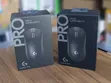 Logitech G PRO X Superlight 2 Wireless Gaming Mouse - 2