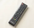 Nexus Android Smart TV Remote Control - 2